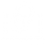 Automation 自動化
