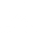 Support 專業技術支援