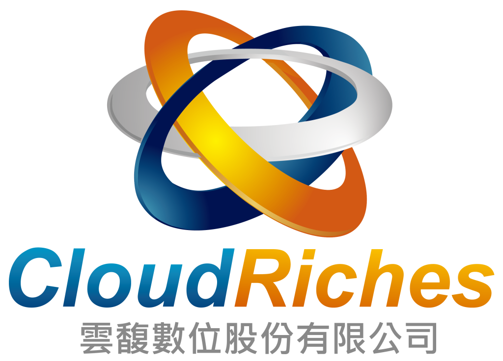 合作夥伴－雲馥數位