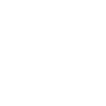 Report 報表管理