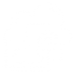 Multi-Cloud 可多雲使用