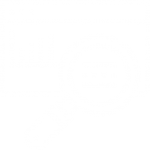 Monitoring 監控